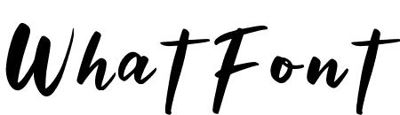 Entade