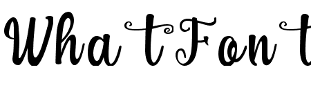 Harjuna Script