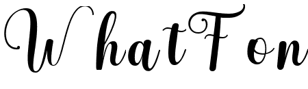 Balentia Italic Regular