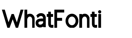 Clausentum Extra Bold