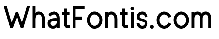 Clausentum Semi Bold