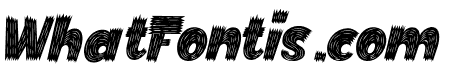 Cheshire