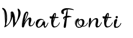 Nayra Script Brush