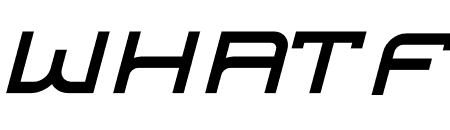 Bergod Italic
