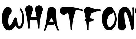 Twilax Nightmare
