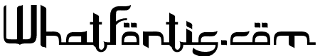 Asbatun