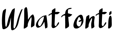 Hallo Butterfly