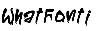 ENTERWISE