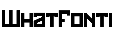 Monsterkill