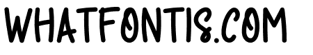 Comic Animal
