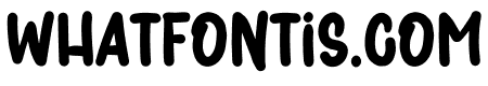 Judicious