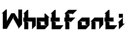warrick Regular