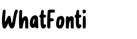 Peonella
