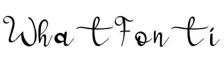 Sweet Script