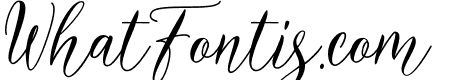 HolidaysBeauty-Regular