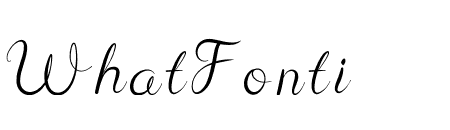 Sephia Script