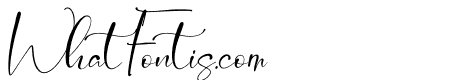 Arlinda Italic