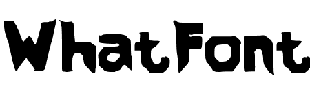 Playsharp Regular