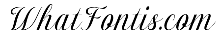 Motheresto-Italic