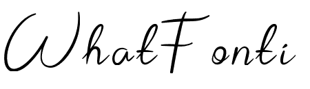 Establish