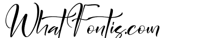 Madanie Densita Italic