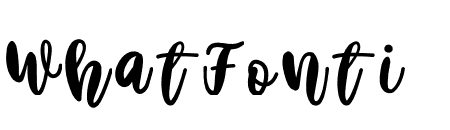 Better Rounded Scrip