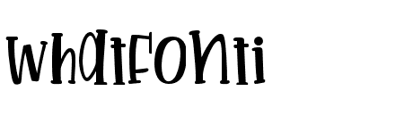 ZPPocketbook