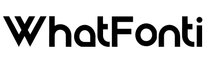 Aquata Display SemiBold