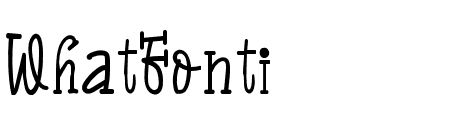 Smiling Star Font-Regular