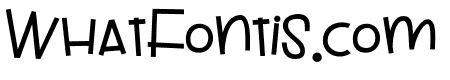 PNWhippersnapperBold