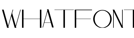 Qhairo ExtLt UltExp