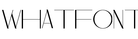 Qhairo Thin Ultra Expanded