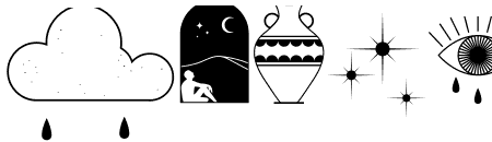 Lamarkie Icon Icon