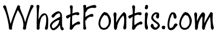 FondMemories