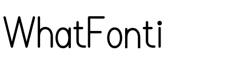 Minimalist Note