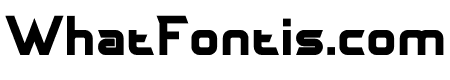 DroidenSans Black