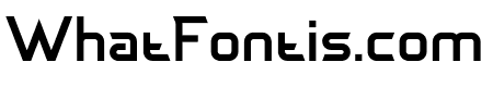 DroidenSans Bold