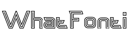 DroidenSans Inline