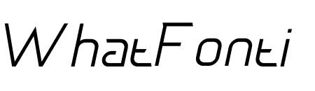 DroidenSans Light Italic