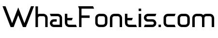DroidenSans
