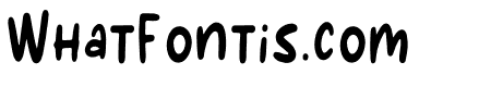 MeongsTalk