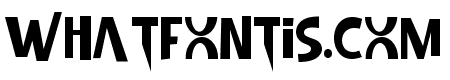 Montage