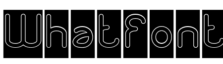 Liberate-Hollow-Inverse