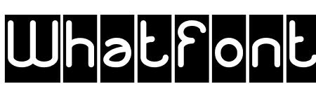 Liberate-Inverse