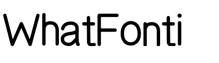 Elmono Pro