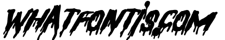 Bone Splitter