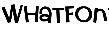 PN Neither Bold