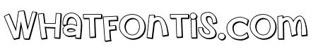 PN Neither Pow
