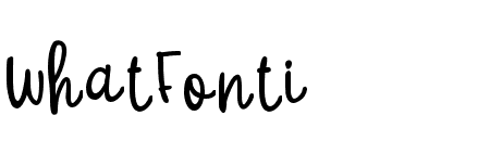 ZPGiraffableBold
