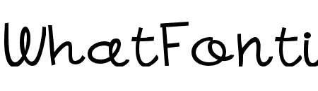 PNNiferousBold